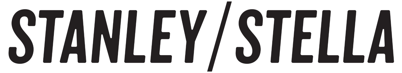 Logo Stanley/Stella