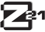 Z21 Corporate Fashion